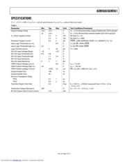 ADM560_06 datasheet.datasheet_page 3