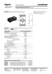 MT326230 datasheet.datasheet_page 2