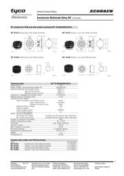 MT326230 datasheet.datasheet_page 4