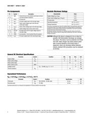 SKY65111-348LF datasheet.datasheet_page 2