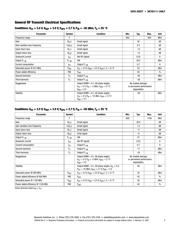 SKY65111-348LF datasheet.datasheet_page 3