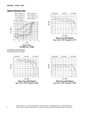 SKY65111-348LF datasheet.datasheet_page 4