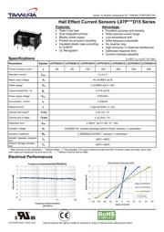 L07P003D15 datasheet.datasheet_page 1