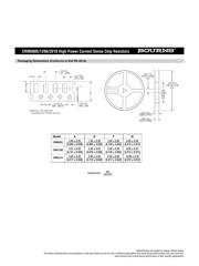 WF12P10R0FTL datasheet.datasheet_page 3