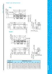 L717HDB44PD1CH3R datasheet.datasheet_page 2