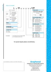 L717HDB44PD1CH3R datasheet.datasheet_page 4