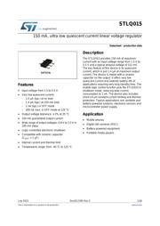 STLQ015M30R datasheet.datasheet_page 1