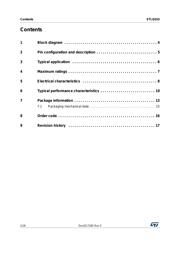 STLQ015M33R datasheet.datasheet_page 2