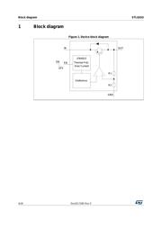 STLQ015XG18R datasheet.datasheet_page 4