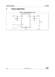 STLQ015M30R datasheet.datasheet_page 6