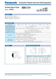 16SVPC68MV datasheet.datasheet_page 1