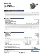 7286R20KL.25 datasheet.datasheet_page 1