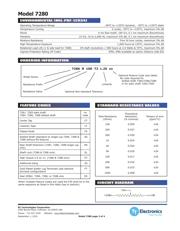 7286R20KL.25 datasheet.datasheet_page 2