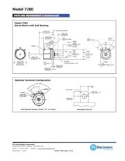 7286R20KL.25 datasheet.datasheet_page 4