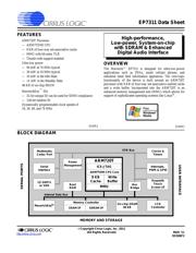 MAX7311AUG+T Datenblatt PDF