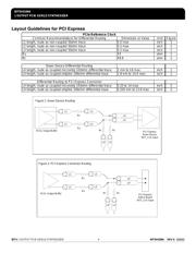 5V41064NLG datasheet.datasheet_page 4