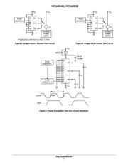 NLV14021BDR2G datasheet.datasheet_page 5