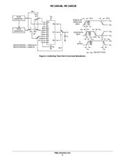 NLV14021BDR2G datasheet.datasheet_page 6