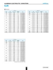 LLS2D152MELB datasheet.datasheet_page 3