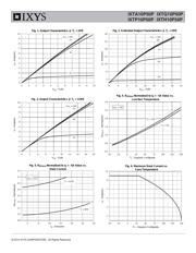 IXTH10P50P datasheet.datasheet_page 3