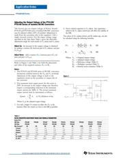 PT4126 datasheet.datasheet_page 5