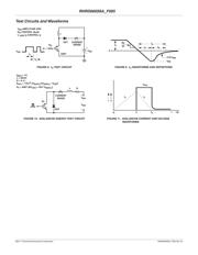 RHRD660S9A datasheet.datasheet_page 4