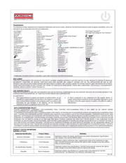 RHRD660S9A_F085 datasheet.datasheet_page 5