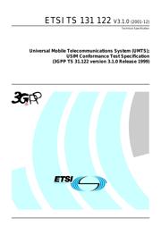 M27C2001-12F1 datasheet.datasheet_page 1