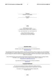 M27C2001-12F1 datasheet.datasheet_page 2