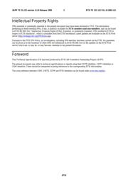 M27C2001-12F1 datasheet.datasheet_page 3
