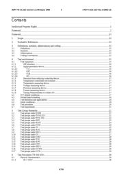M27C2001-12F1 datasheet.datasheet_page 4