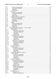 M27C2001-12F1 datasheet.datasheet_page 5