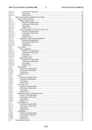 M27C2001-12F1 datasheet.datasheet_page 6