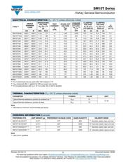 SM15T6V8AHE3-9AT datasheet.datasheet_page 2