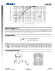 DSS4140U-7 datasheet.datasheet_page 4