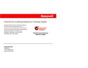 CSNB121 datasheet.datasheet_page 1