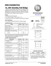 SR103 datasheet.datasheet_page 1