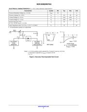 SR103 datasheet.datasheet_page 2