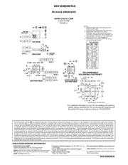 SR103 datasheet.datasheet_page 4