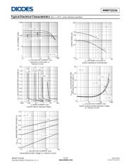 MMDT2222A-7-F datasheet.datasheet_page 4