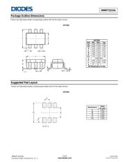 MMDT2222A-7-F datasheet.datasheet_page 5