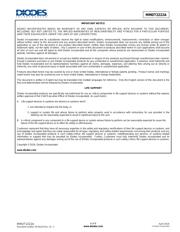 MMDT2222A-7-F datasheet.datasheet_page 6