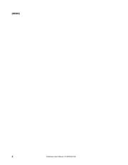 UPD78F0547GK(T)-8EU-A datasheet.datasheet_page 2