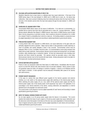 UPD78F0547GK(T)-8EU-A datasheet.datasheet_page 3