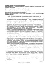 UPD78F0547GK(T)-8EU-A datasheet.datasheet_page 4