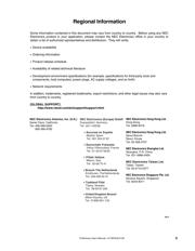 UPD78F0547GK(T)-8EU-A datasheet.datasheet_page 5