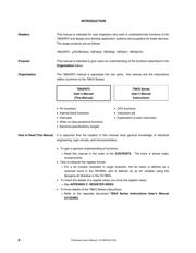 UPD78F0547GK(T)-8EU-A datasheet.datasheet_page 6