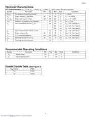 HV823X datasheet.datasheet_page 2