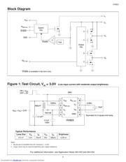 HV823X datasheet.datasheet_page 3