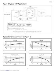 HV823X datasheet.datasheet_page 6